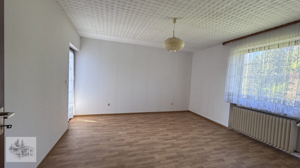 OG Schlafzimmer