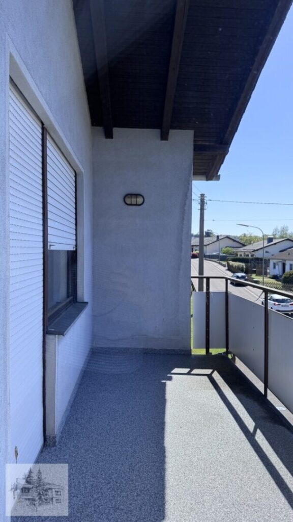 OG Balkon